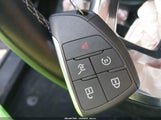 Honda Prologue Touring 3GPKHXRJ4RS500320 photo