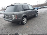 Land Rover Range Rover Hse SALMF15486A215624 снимка