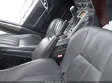 Land Rover Range Rover Hse SALMF15486A215624 снимка