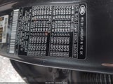 Land Rover Range Rover Hse SALMF15486A215624 снимка