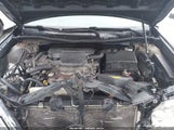Toyota Camry Xle 4T1BF1FK3CU004655 снимка