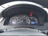 Toyota Camry Xle 4T1BF1FK3CU004655 снимка