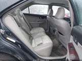 Toyota Camry Xle 4T1BF1FK3CU004655 снимка