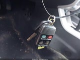 Miniaturka zdjęcia 11