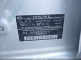 Hyundai Elantra Gls 5NPDH4AE9DH426810 снимка