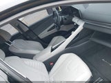 Hyundai Elantra Hybrid Limited KMHLN4AJ5PU059086 fotografie