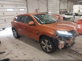 Mitsubishi Outlander Sport 2.0 Es Awc JA4AR3AU9LU028402 снимка
