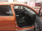 Mitsubishi Outlander Sport 2.0 Es Awc JA4AR3AU9LU028402 fotografie