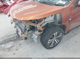 Mitsubishi Outlander Sport 2.0 Es Awc JA4AR3AU9LU028402 photo