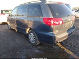 Toyota Sienna Le 5TDZA23C96S421050 снимка