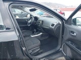 Jeep Compass Sport 4X4 3C4NJDAB1JT126737 photo