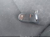 Miniaturka zdjęcia 11