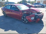 Nissan Altima Sr Fwd 1N4BL4CVXRN390464 photo