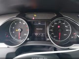 Audi A5 2.0T Premium WAULFAFR5AA041126 снимка