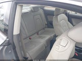 Audi A5 2.0T Premium WAULFAFR5AA041126 снимка