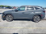 Hyundai Tucson Sel 5NMJBCDE4SH482710 снимка