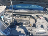 Honda Cr-V Lx 2HKRW5H31JH401708 снимка