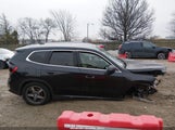 BMW X1 xDrive28I WBX73EF01P5X19249 photo