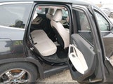 BMW X1 xDrive28I WBX73EF01P5X19249 fotografie