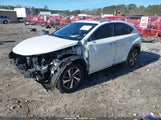 Lexus Nx 300 JTJYARBZXK2150637 снимка