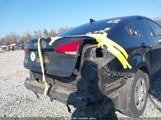 Kia Forte Lx 3KPFK4A76HE103966 снимка