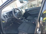 Kia Forte Lx 3KPFK4A76HE103966 снимка