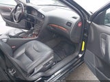 Volvo S60 2.5T YV1RS592562550790 снимка
