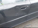 Volvo S60 2.5T YV1RS592562550790 снимка