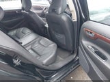 Volvo S60 2.5T YV1RS592562550790 снимка