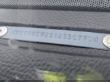 Volvo S60 2.5T YV1RS592562550790 снимка