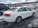 Volkswagen Jetta Se 3VWDP7AJ0DM220302 снимка