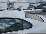 Volkswagen Jetta Se 3VWDP7AJ0DM220302 снимка