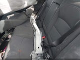 Miniaturka zdjęcia 8