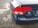 Honda Civic Lx 1HGFA16518L064527 снимка