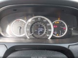 Honda Accord Sdn Ex-L 1HGCR2F89DA165350 снимка