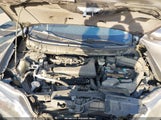 Nissan Rogue Sv 5N1AT2MV9FC853500 снимка