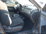 Nissan Rogue Sv 5N1AT2MV9FC853500 снимка