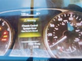 Nissan Rogue Sv 5N1AT2MV9FC853500 снимка