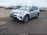 Toyota Rav4 Le JTMBFREV3JJ222480 снимка