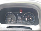 Toyota Rav4 Le JTMBFREV3JJ222480 снимка