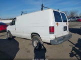 Ford E-250 Commercial/Recreational 1FTNE24L17DA39593 снимка