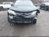 Miniaturka zdjęcia 6