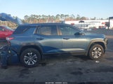 Chevrolet Equinox Fwd Lt 3GNAXHEG2SL170829 снимка