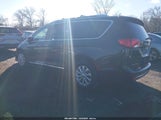 Chrysler Pacifica Touring L 2C4RC1BG2KR715269 снимка