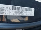 Chrysler Pacifica Touring L 2C4RC1BG2KR715269 снимка