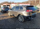 Jeep Cherokee Limited 1C4PJLDB2EW157462 снимка