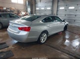 Chevrolet Impala 2Lt 2G1125S36E9222986 снимка