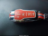 Miniaturka zdjęcia 11