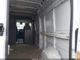 Miniaturka zdjęcia 8