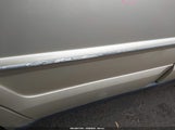 Subaru Outback 2.5I Limited 4S4BP66C997340773 снимка